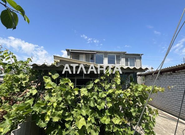 Будинок за адресою вул. Патріотична (площа 323 м²) - Atlanta.ua - фото 10
