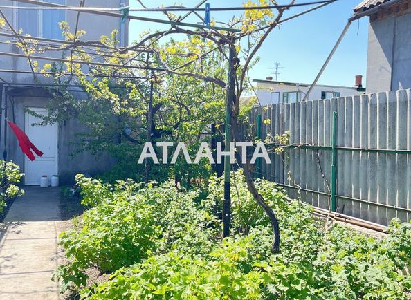 Будинок за адресою вул. Патріотична (площа 323 м²) - Atlanta.ua - фото 19
