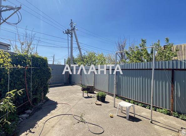 Будинок за адресою вул. Патріотична (площа 323 м²) - Atlanta.ua - фото 14