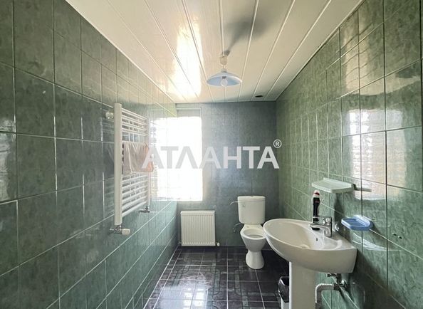 Будинок за адресою вул. Патріотична (площа 323 м²) - Atlanta.ua - фото 33