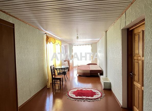 Будинок за адресою вул. Патріотична (площа 323 м²) - Atlanta.ua - фото 20