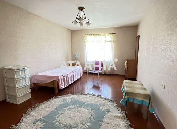 Будинок за адресою вул. Патріотична (площа 323 м²) - Atlanta.ua - фото 21