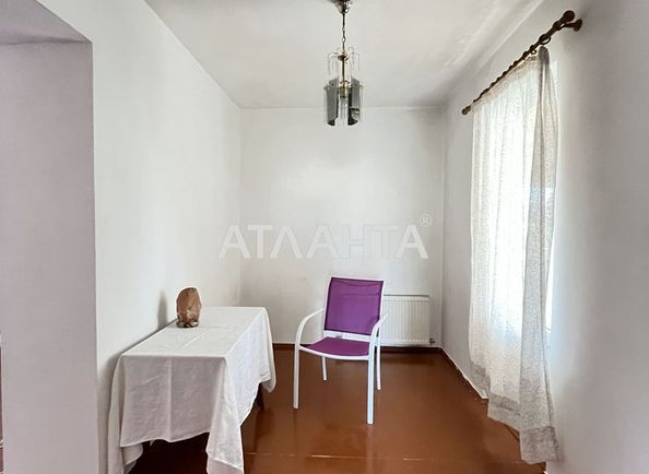 Будинок за адресою вул. Патріотична (площа 323 м²) - Atlanta.ua - фото 22