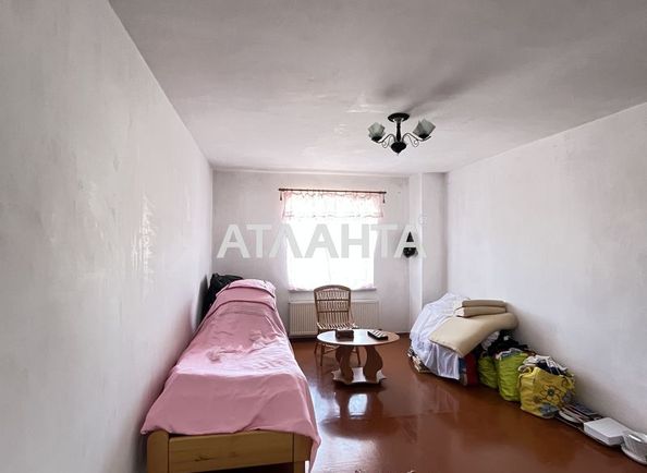 Будинок за адресою вул. Патріотична (площа 323 м²) - Atlanta.ua - фото 23