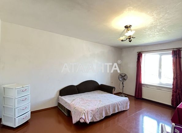 Будинок за адресою вул. Патріотична (площа 323 м²) - Atlanta.ua - фото 24