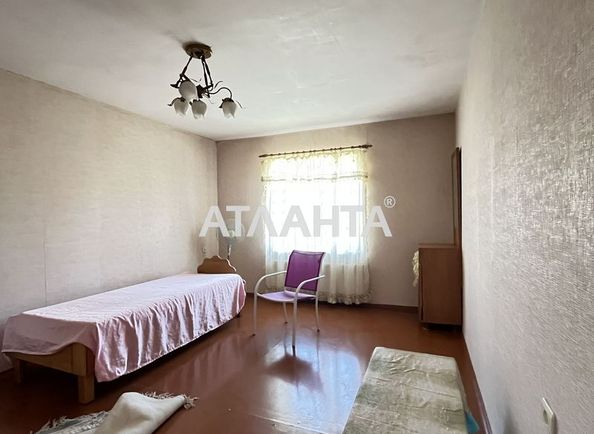 Будинок за адресою вул. Патріотична (площа 323 м²) - Atlanta.ua - фото 25