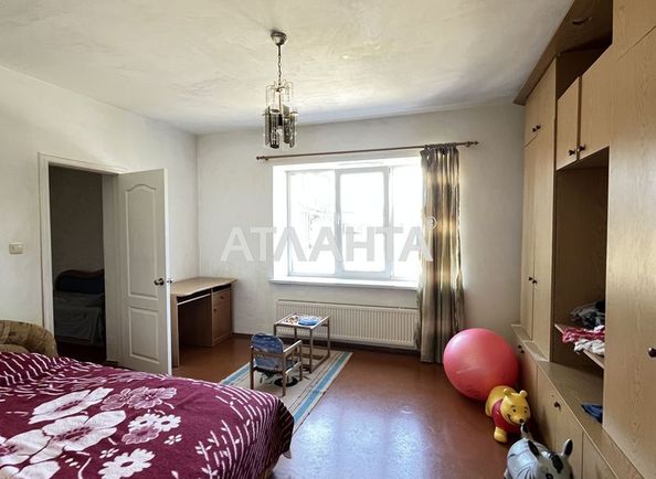 Будинок за адресою вул. Патріотична (площа 323 м²) - Atlanta.ua - фото 28