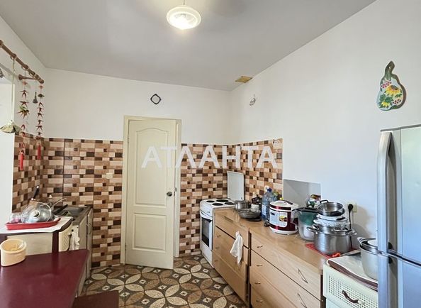 Будинок за адресою вул. Патріотична (площа 323 м²) - Atlanta.ua - фото 29