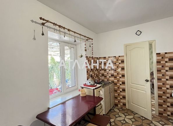 Будинок за адресою вул. Патріотична (площа 323 м²) - Atlanta.ua - фото 30