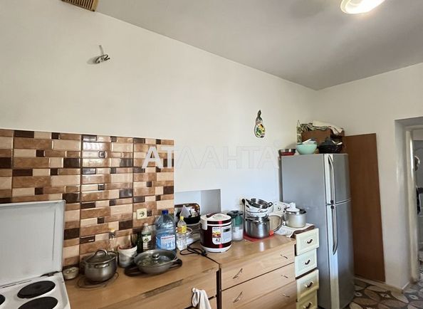 Будинок за адресою вул. Патріотична (площа 323 м²) - Atlanta.ua - фото 31
