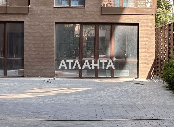 Commercial real estate at st. Geranevaya (area 355 m²) - Atlanta.ua - photo 6