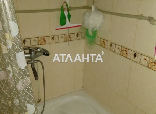 1-room apartment apartment by the address st. Eliseeva (area 30 m²) - Atlanta.ua - photo 10