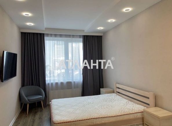 2-rooms apartment apartment by the address st. Literaturnaya (area 47 m²) - Atlanta.ua - photo 4