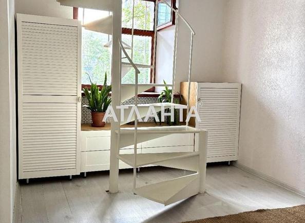 2-кімнатна квартира за адресою вул. Буніна (площа 44 м²) - Atlanta.ua - фото 11