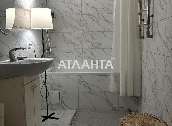 2-кімнатна квартира за адресою вул. Буніна (площа 44 м²) - Atlanta.ua - фото 20