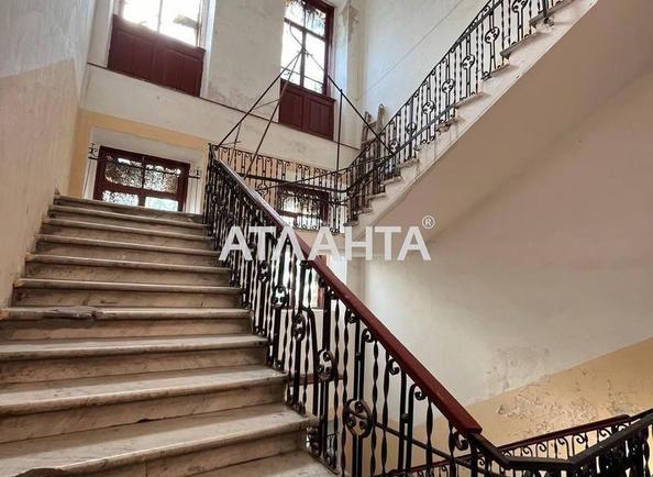 2-кімнатна квартира за адресою вул. Буніна (площа 44 м²) - Atlanta.ua - фото 16