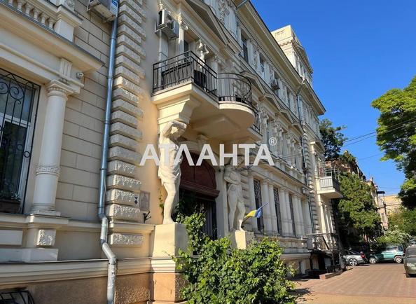 2-кімнатна квартира за адресою вул. Буніна (площа 44 м²) - Atlanta.ua - фото 19