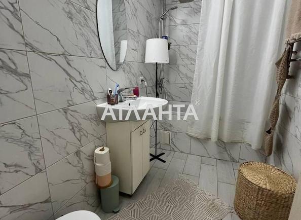 2-кімнатна квартира за адресою вул. Буніна (площа 44 м²) - Atlanta.ua - фото 24