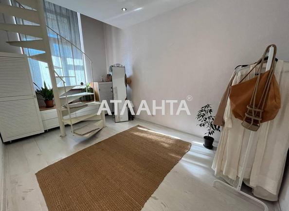 2-кімнатна квартира за адресою вул. Буніна (площа 44 м²) - Atlanta.ua - фото 13