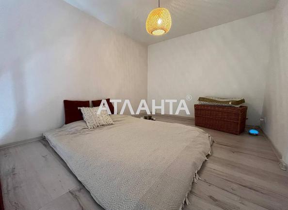 2-кімнатна квартира за адресою вул. Буніна (площа 44 м²) - Atlanta.ua - фото 15