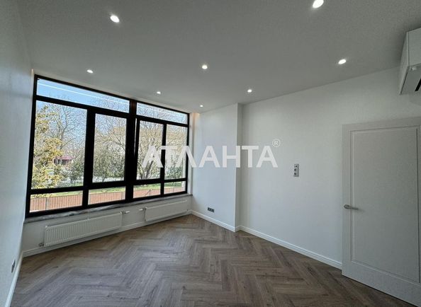 House by the address st. Zhemchuzhnaya (area 126,5 m²) - Atlanta.ua - photo 3