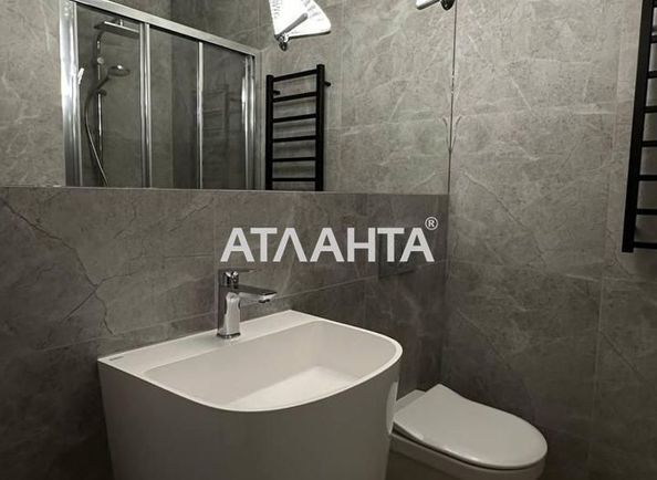 House by the address st. Zhemchuzhnaya (area 126,5 m²) - Atlanta.ua - photo 11
