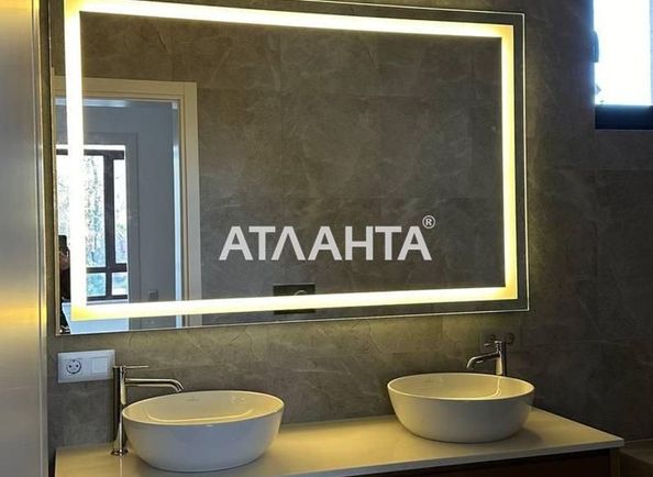 House by the address st. Zhemchuzhnaya (area 126,5 m²) - Atlanta.ua - photo 5
