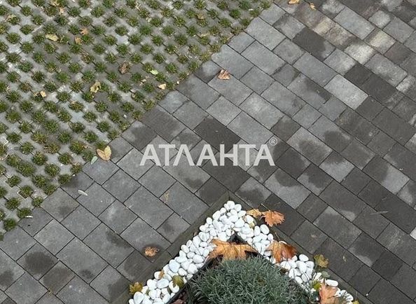 House by the address st. Zhemchuzhnaya (area 126,5 m²) - Atlanta.ua - photo 12