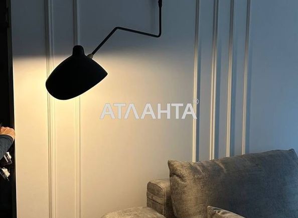 House by the address st. Zhemchuzhnaya (area 126,5 m²) - Atlanta.ua - photo 9