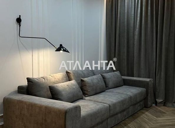 House by the address st. Zhemchuzhnaya (area 126,5 m²) - Atlanta.ua - photo 8