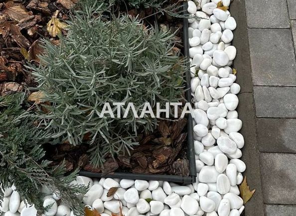 House by the address st. Zhemchuzhnaya (area 126,5 m²) - Atlanta.ua - photo 13
