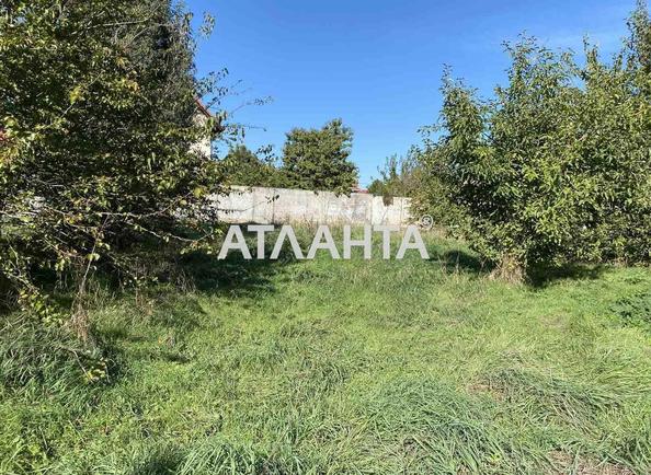 Landplot by the address st. Nikolaevskaya (area 8,7 acr) - Atlanta.ua - photo 5