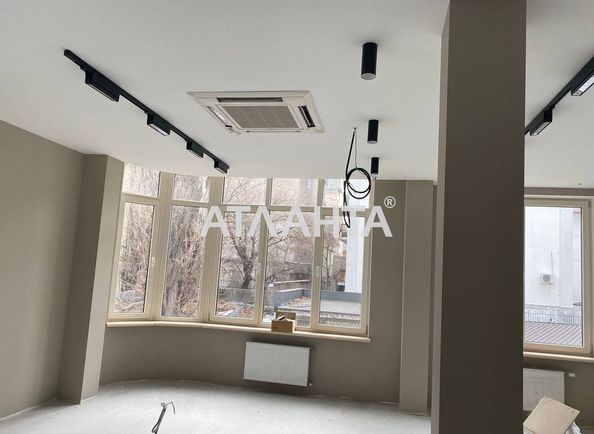 Комерційна нерухомість за адресою вул. Маразлієвська (площа 450 м²) - Atlanta.ua - фото 3