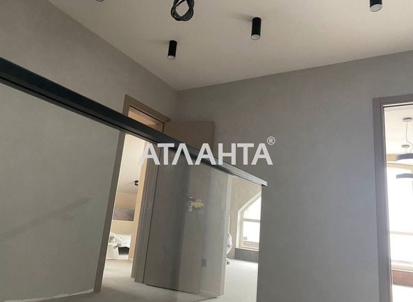 Комерційна нерухомість за адресою вул. Маразлієвська (площа 450 м²) - Atlanta.ua - фото 4