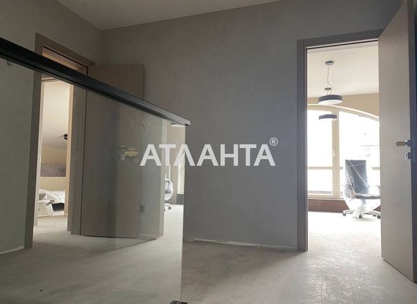 Комерційна нерухомість за адресою вул. Маразлієвська (площа 450 м²) - Atlanta.ua - фото 5