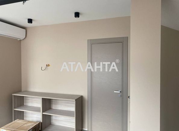 Комерційна нерухомість за адресою вул. Маразлієвська (площа 450 м²) - Atlanta.ua - фото 7