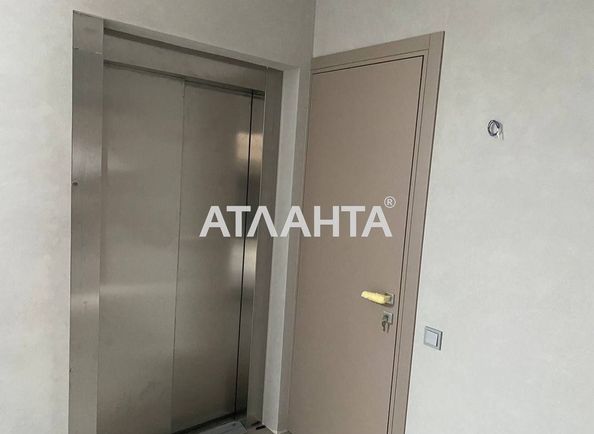 Комерційна нерухомість за адресою вул. Маразлієвська (площа 450 м²) - Atlanta.ua - фото 9
