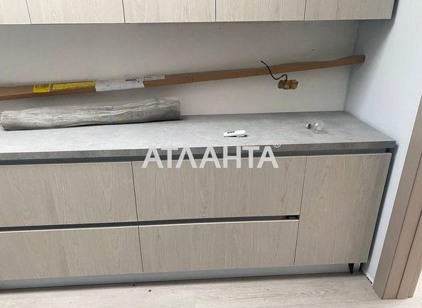 Комерційна нерухомість за адресою вул. Маразлієвська (площа 450 м²) - Atlanta.ua - фото 12