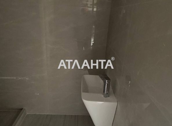 Комерційна нерухомість за адресою вул. Маразлієвська (площа 450 м²) - Atlanta.ua - фото 13