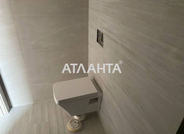 Комерційна нерухомість за адресою вул. Маразлієвська (площа 450 м²) - Atlanta.ua - фото 14