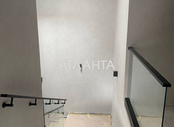 Комерційна нерухомість за адресою вул. Маразлієвська (площа 450 м²) - Atlanta.ua - фото 15