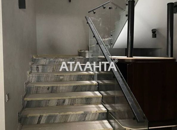 Комерційна нерухомість за адресою вул. Маразлієвська (площа 450 м²) - Atlanta.ua - фото 16