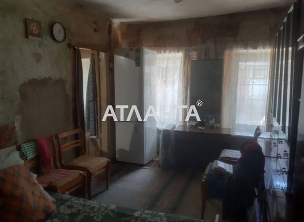1-room apartment apartment (area 28,2 m²) - Atlanta.ua - photo 2