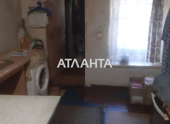 1-room apartment apartment (area 28,2 m²) - Atlanta.ua - photo 7