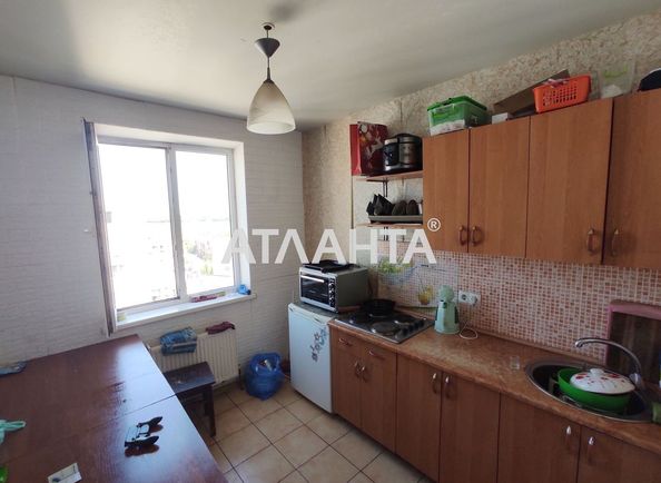 2-rooms apartment apartment by the address st. Torgovaya (area 46,2 m²) - Atlanta.ua - photo 5