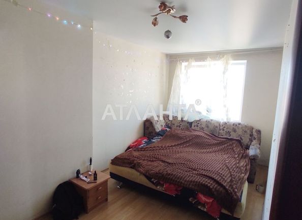 2-rooms apartment apartment by the address st. Torgovaya (area 46,2 m²) - Atlanta.ua - photo 2