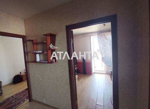 2-rooms apartment apartment by the address st. Torgovaya (area 46,2 m²) - Atlanta.ua - photo 3