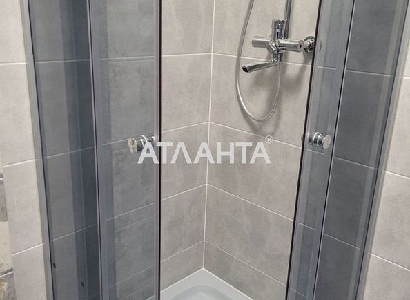 1-room apartment apartment by the address st. Bocharova gen (area 25,1 m²) - Atlanta.ua - photo 6