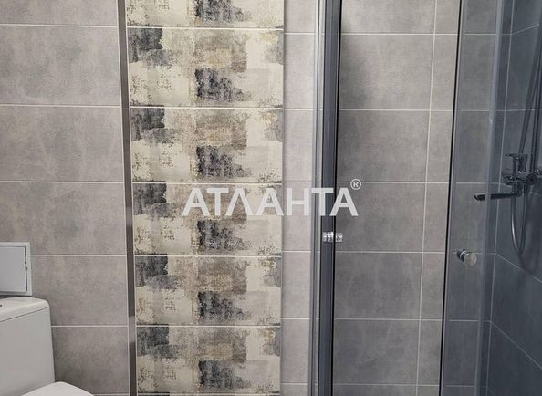 1-room apartment apartment by the address st. Bocharova gen (area 25,1 m²) - Atlanta.ua - photo 7