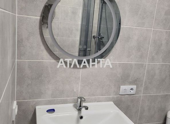 1-room apartment apartment by the address st. Bocharova gen (area 25,1 m²) - Atlanta.ua - photo 8
